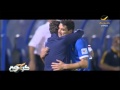 تقرير عن نهائي الحلم