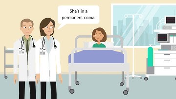 McDougald v. Garber Case Brief Summary | Law Case Explained