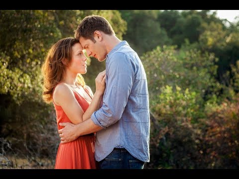 new-hallmark-movies-2018---best-christmas-romance-movies-2018