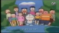 Doraemon Ending Song Japanese Version - Durasi: 1:02. Doraemon Ending Song Japanese Version - Durasi: 1:02.