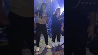 Download Lagu meter band cover aku bukan perempuan nakal MP3 Download Lagu meter band cover aku bukan perempuan nakal MP3