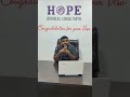 Vlog 4:Free Education in Italy
