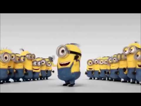 اغنية اجنبية خطييييييرة بوم بوم تام تام Bum Bum Tam Tam 