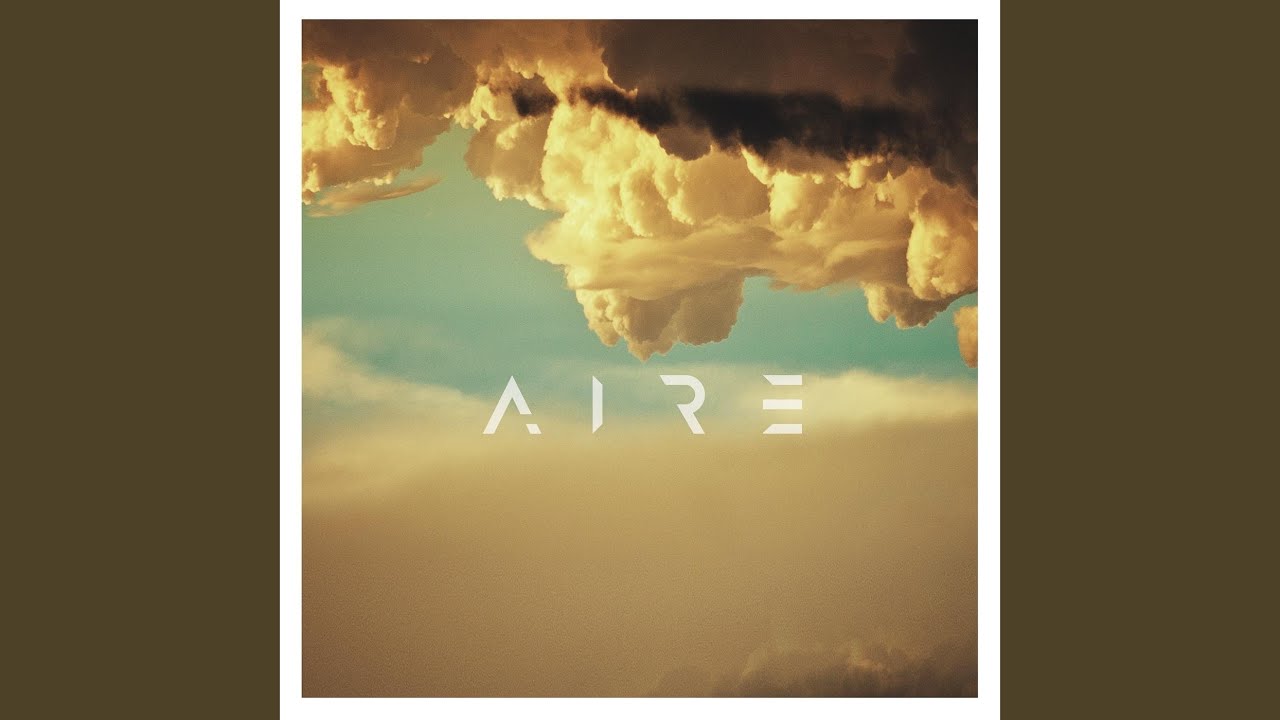 Aire - YouTube