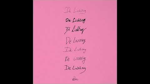 Working Titles -  Stacey