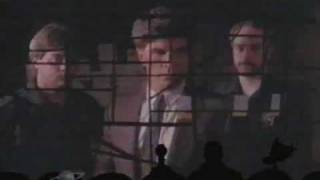 MST3K - Favorite Moments - Future War