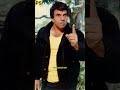 Dharmendra#new#dialough#status#ytshort.....