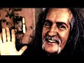 Gamzedeyim Deva Bulmam Barış Manço Ime Monos Antonis Lorentzos 