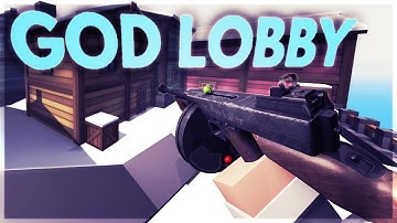 I Had The TRIPLE Lobby!! and did this...