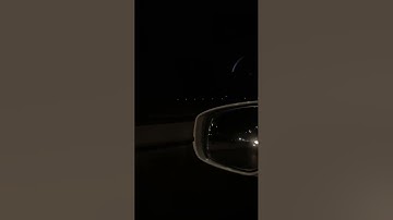 ﴿قالَ يا موسى إِنِّي اصطَفَيتُكَ عَلَى النّاسِ بِرِسالاتي وَبِكَلامي ..﴾ | القارئ عمر بن عبدالعزيز