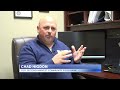 Food bank offers recommendation for potential suspension of SNAP benefits