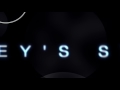 مسلسل بيت سئ السمعه بطولة ميريام فارس ومايا دياب