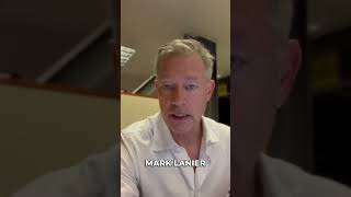 How to prepare for closing arguments #lawyer #shorts