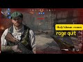 【gameplay sbmm oemm】xbox series x vanguard Dome V2
