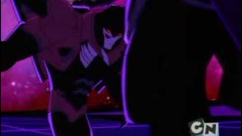 Transformers Animated Episode 1 Transform & Roll Out Part 2