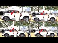 New All Secret Cheat Code 🤑 || in indian bike driving 3d new update 2024 || indian bike 3d