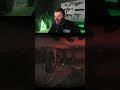 TARKOV WAR CRIME