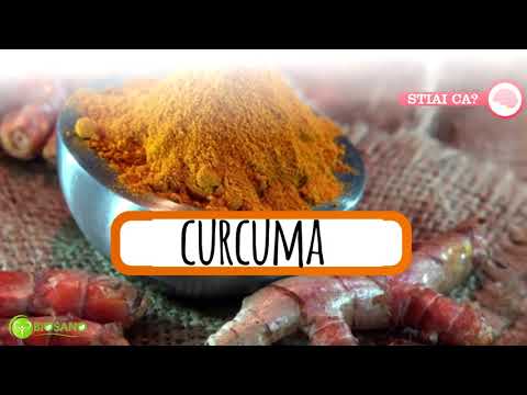 Video: Ce Este Curry și Diferențele Dintre Curry Din întreaga Lume