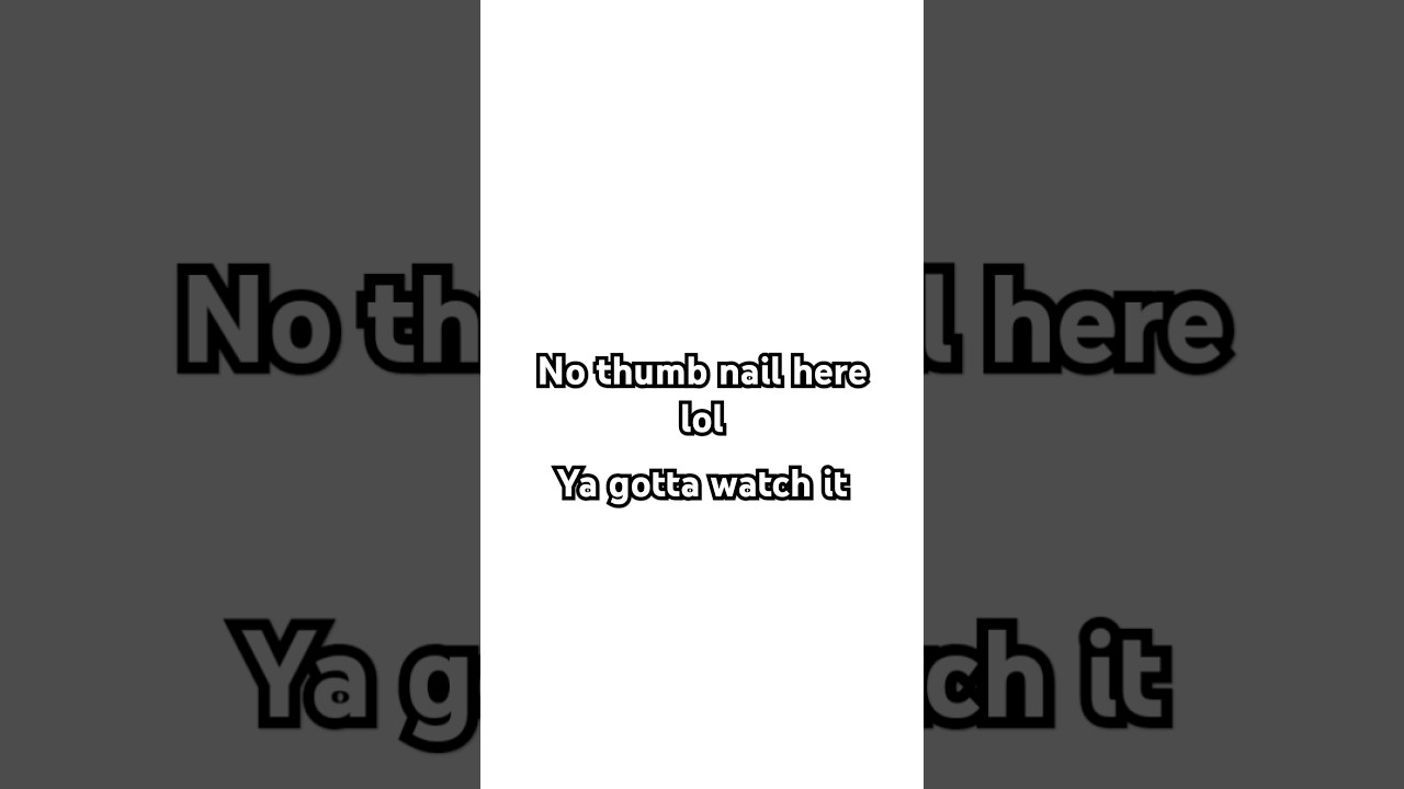 not really lol FONT CHECK TBE SOUND 8IRGUHEFUNIENZUENDIEIBDUUEHD8ENDU3BDU3UBFU3U DI3