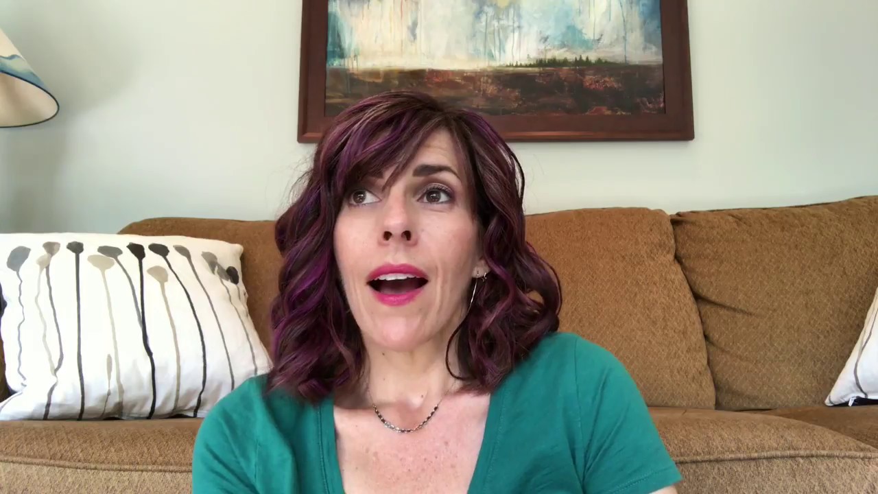 Artist rejection: My first wholesale art fair experience