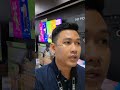 mesin cuci jumbo untuk sekeluarga dirumah