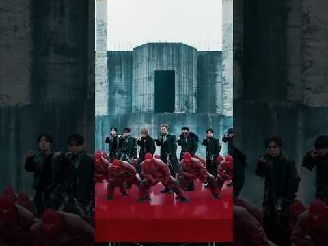#BTS #방탄소년단 ‘Hooligan' MV OUT NOW #BTS_ARIRANG #Hooligan