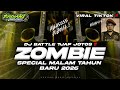 DJ TRAP ZOMBIE YANG DITUNGGU TUNGGU DI TIKTOK SPECIAL MALAM TAHUN BARU 2026 ARDIANS MUSIC DJ TRAP ZOMBIE YANG DITUNGGU TUNGGU DI TIKTOK SPECIAL MALAM TAHUN BARU 2026 ARDIANS MUSIC