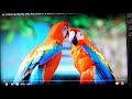 Youtube in Arctic Fox browser for Mac, tested in 2020 on a 2007 mac mini 2.1