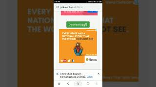 How to download latest songs saaho video songs ll subscribe me screenshot 4