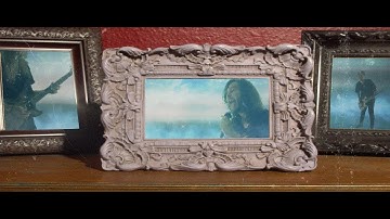 Dreaming Awake - "Australians Can Tell The Future pt. II" (Official Music Video) | BVTV Music