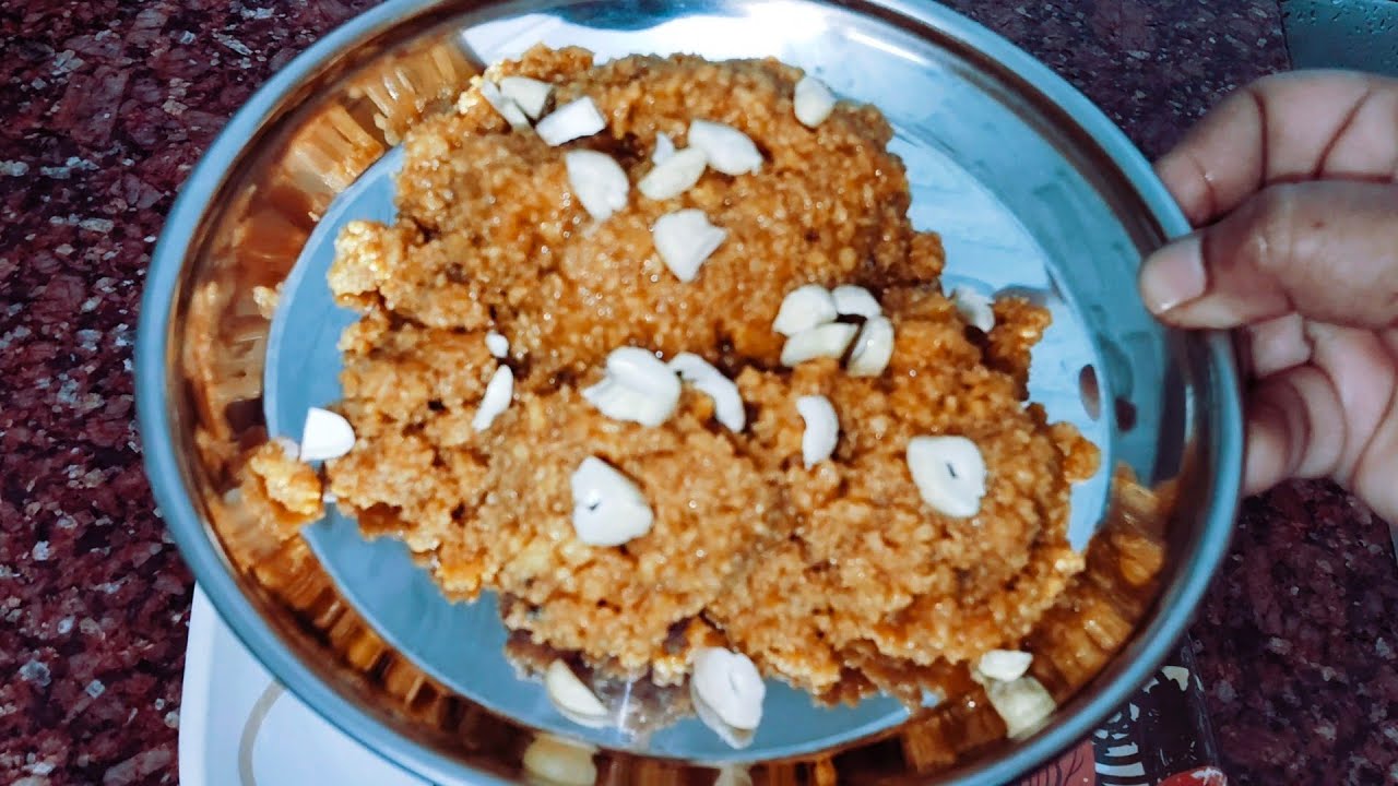 Makha sandesh recipe/मखा संदेश कैसे बनाएं/নলেন গুড়ের মাখা সন্দেশ রেসিপি/Bengali sweets