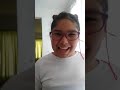 Zafira Comparte su experiencia en Funiversity
