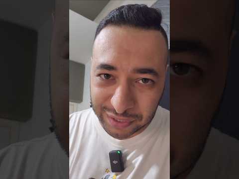 اسرع طريقة لاشعال فحم الشيشة