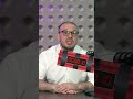 Авторский надзор спасает проект от катастрофы #строительство #проектирование