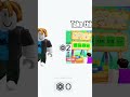 olmadı sorry): #keşfetbeniöneçıkar #roblox #pkxduniversd