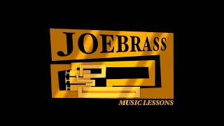 JJC Music Club Fundraiser - JoeBrass Six