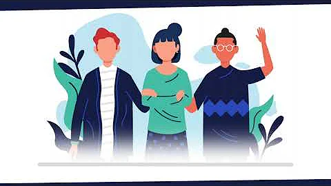 Uniglobe Travel Center - A Recommended Host Travel Agency for 2024 - FindaHostTravelAgency.com