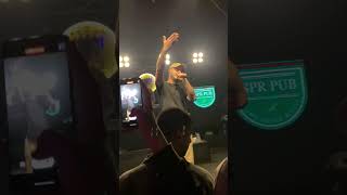 Sansar Salvo Konser Açıklama1 2026