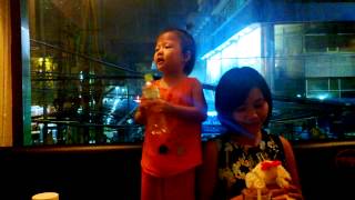 WP 20130919 002