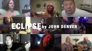 ECLIPSE SUPER CUT