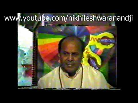 Narayan Dutt Shrimali जीवन की सर्वश्रेष्ठ और अद्वितीय लामा साधना पद्धति ॐ मणि पद्मे हूँ समझाते हुए
