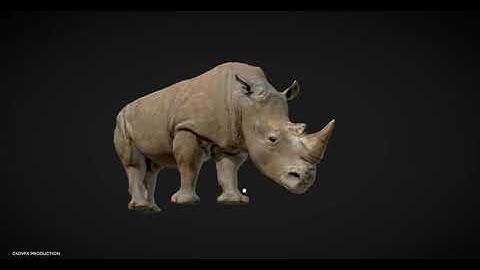 Model 3d for c4d free downloads (file describe)