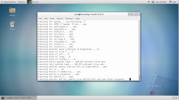 How to install Redis 3.2 on CentOS 7