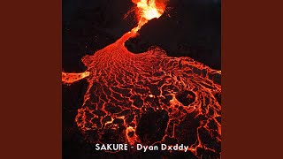 SAKURE - Dyan Dxddy