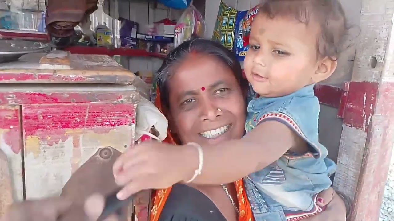 Video आंगनबाड़ी केंद्रका रूल्स Anganwadi Kendra ka rules