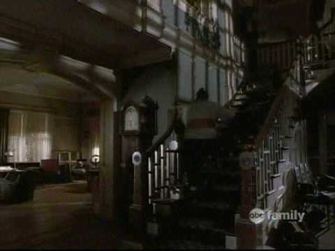 Matilda The Movie Part 7 HQ