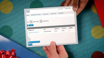 Opencart Referral Software