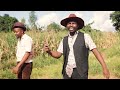 Ken C Feat Don Posiano Mundinva Dir FrankiE 