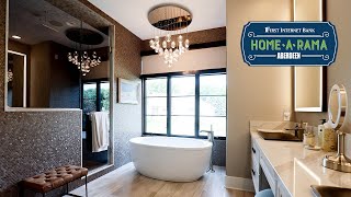 Designer Chat - Get Ready for the 2021 Home-A-Rama