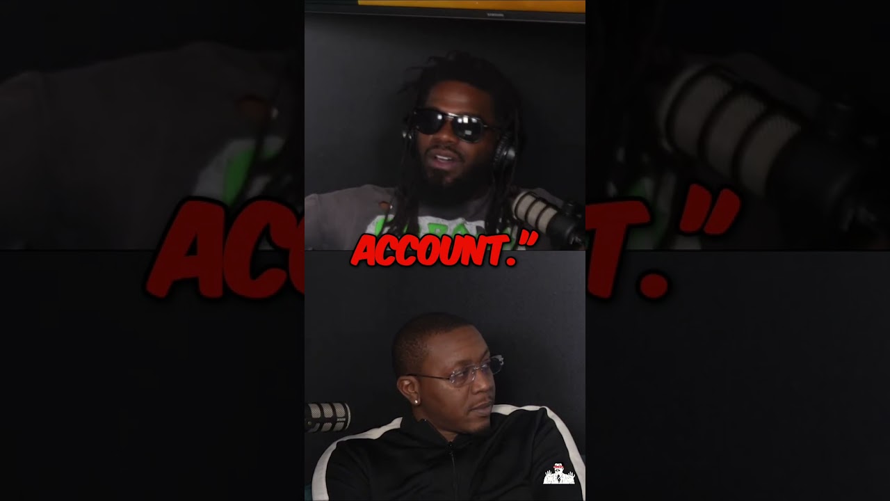 Bank Account SHUT DOWN: ATM Money Saved My Trip! #shorts